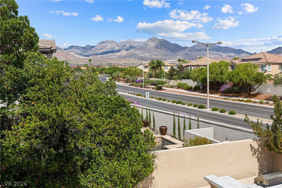 1972 Alcova Ridge Drive