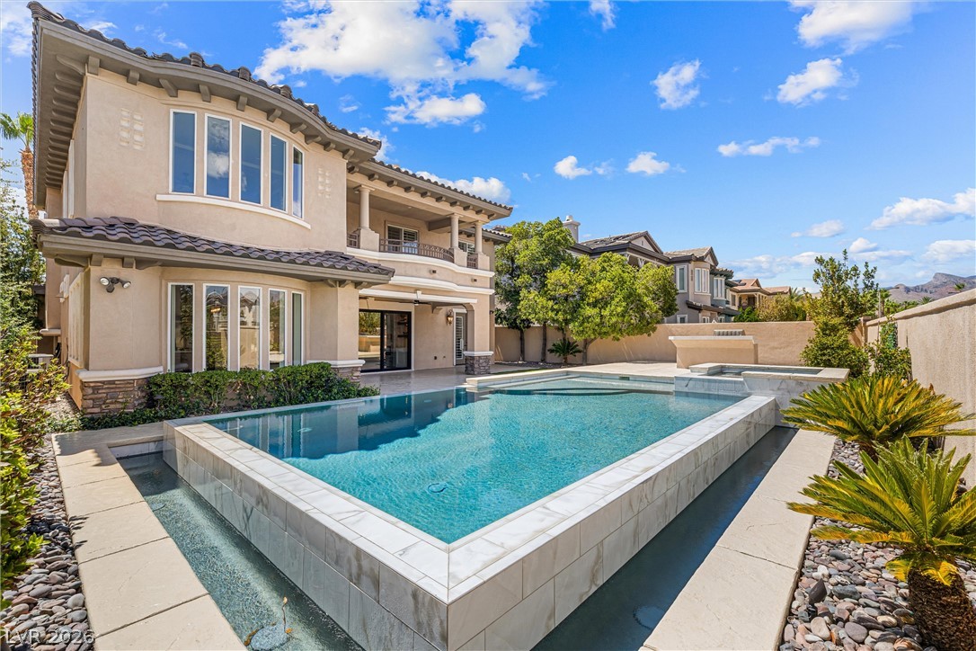 1972 Alcova Ridge Drive