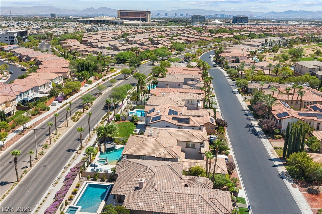 1972 Alcova Ridge Drive