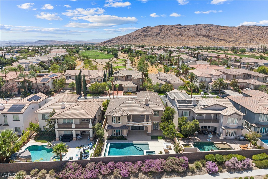 1972 Alcova Ridge Drive