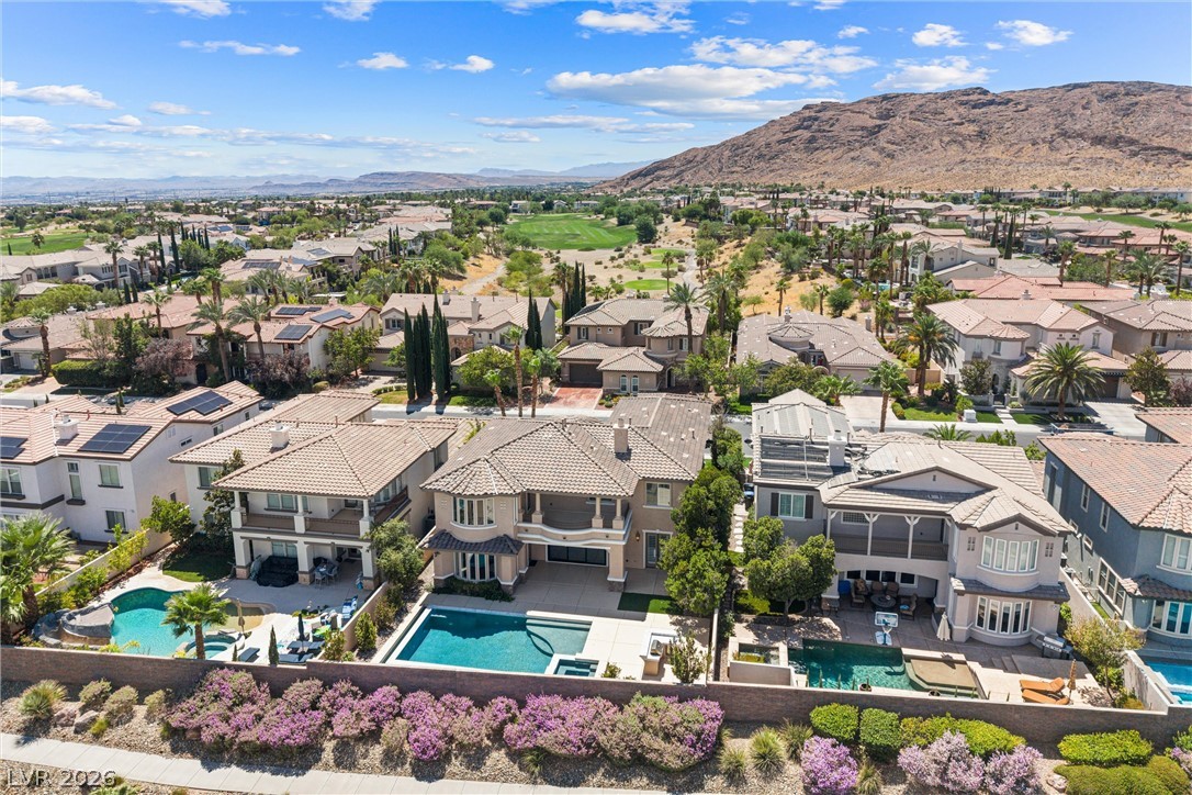 1972 Alcova Ridge Drive