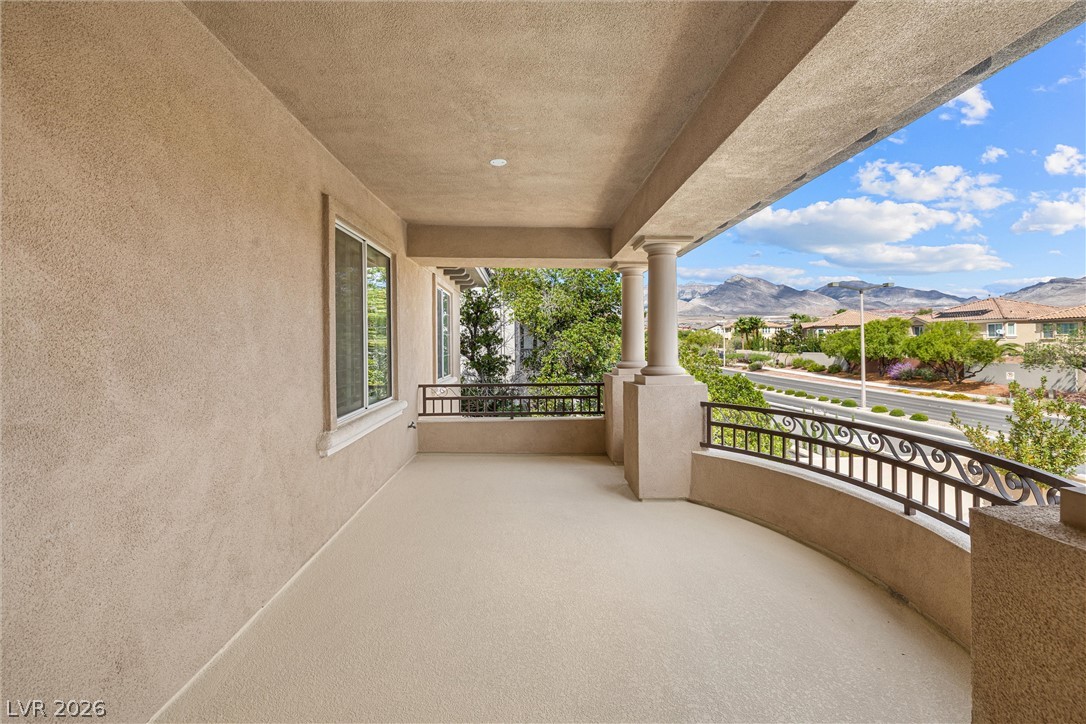 1972 Alcova Ridge Drive