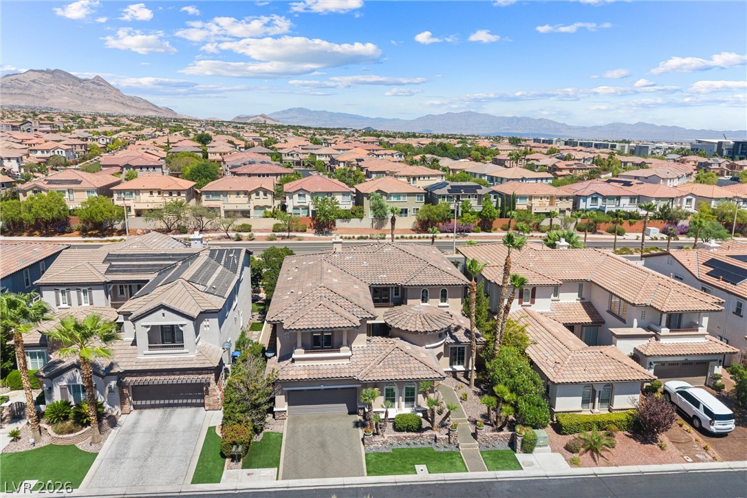 1972 Alcova Ridge Drive