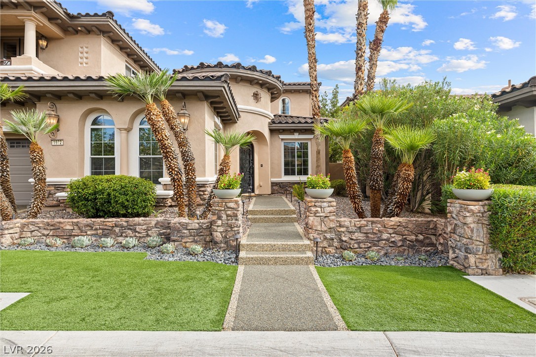 1972 Alcova Ridge Drive