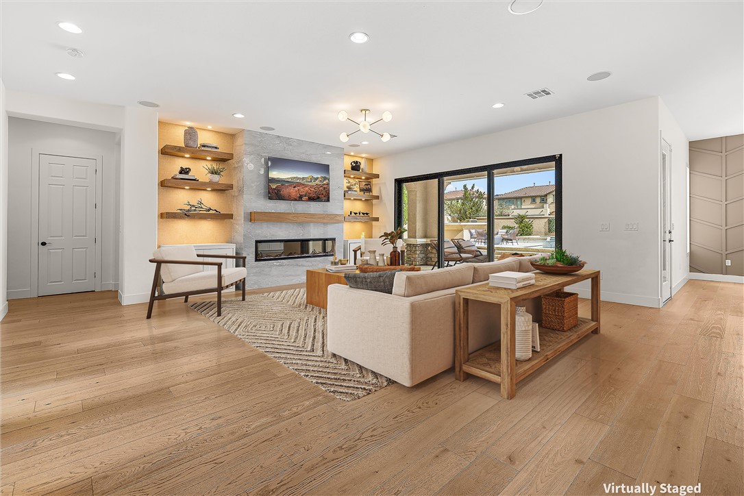1972 Alcova Ridge Drive