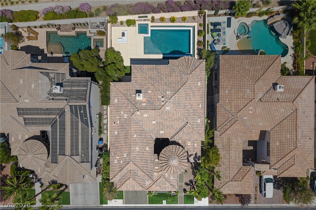 1972 Alcova Ridge Drive