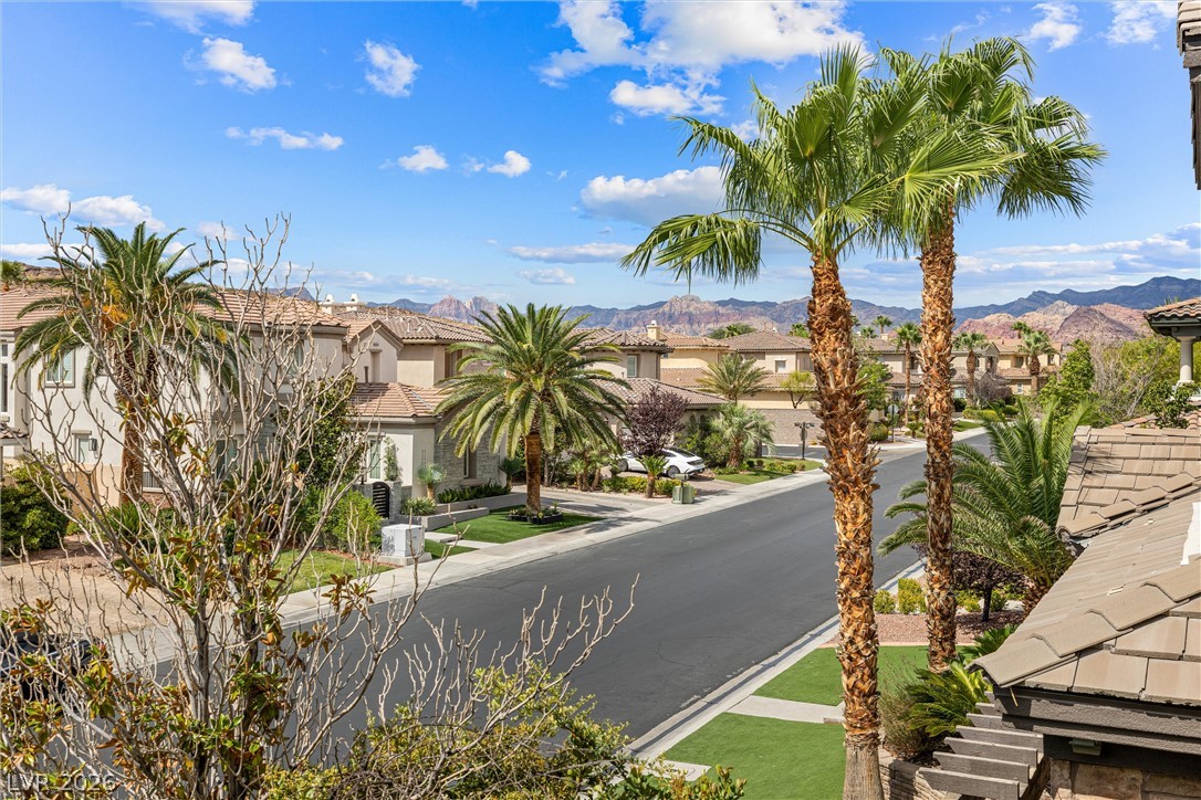 1972 Alcova Ridge Drive
