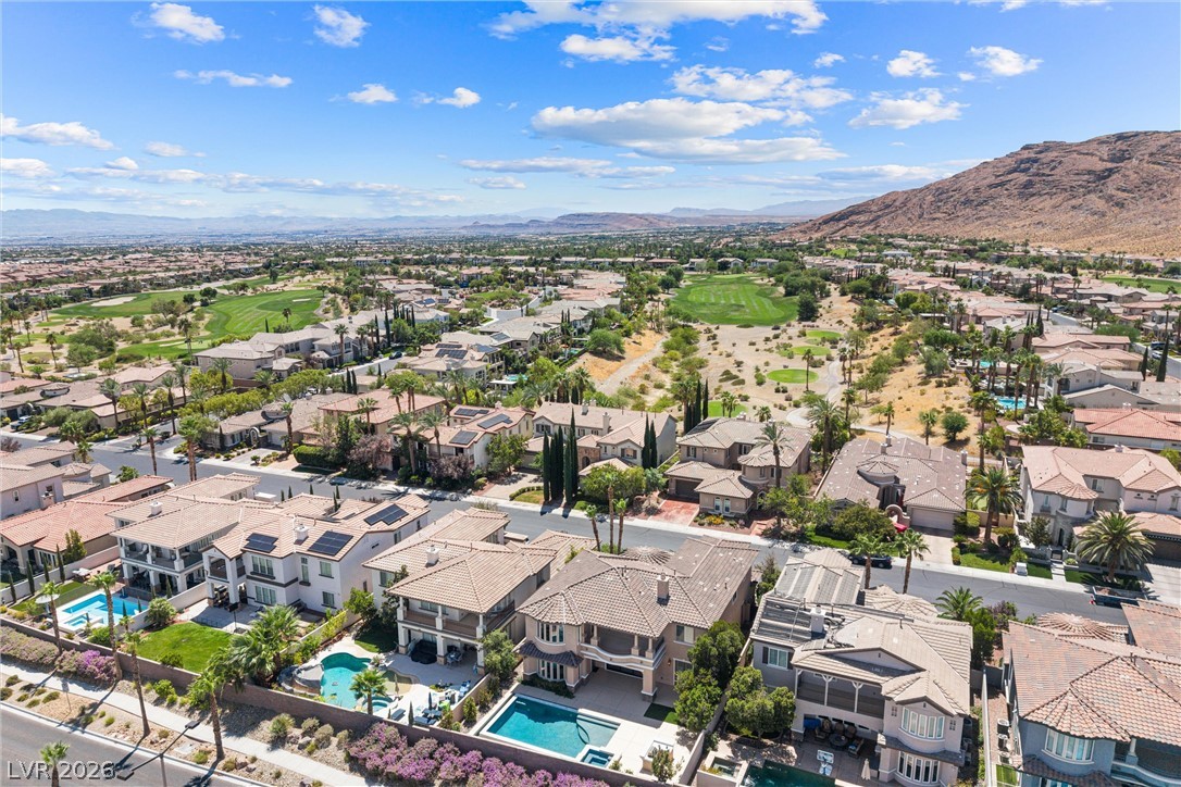 1972 Alcova Ridge Drive