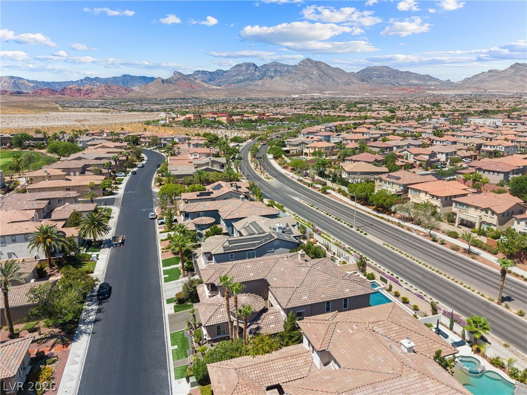 1972 Alcova Ridge Drive