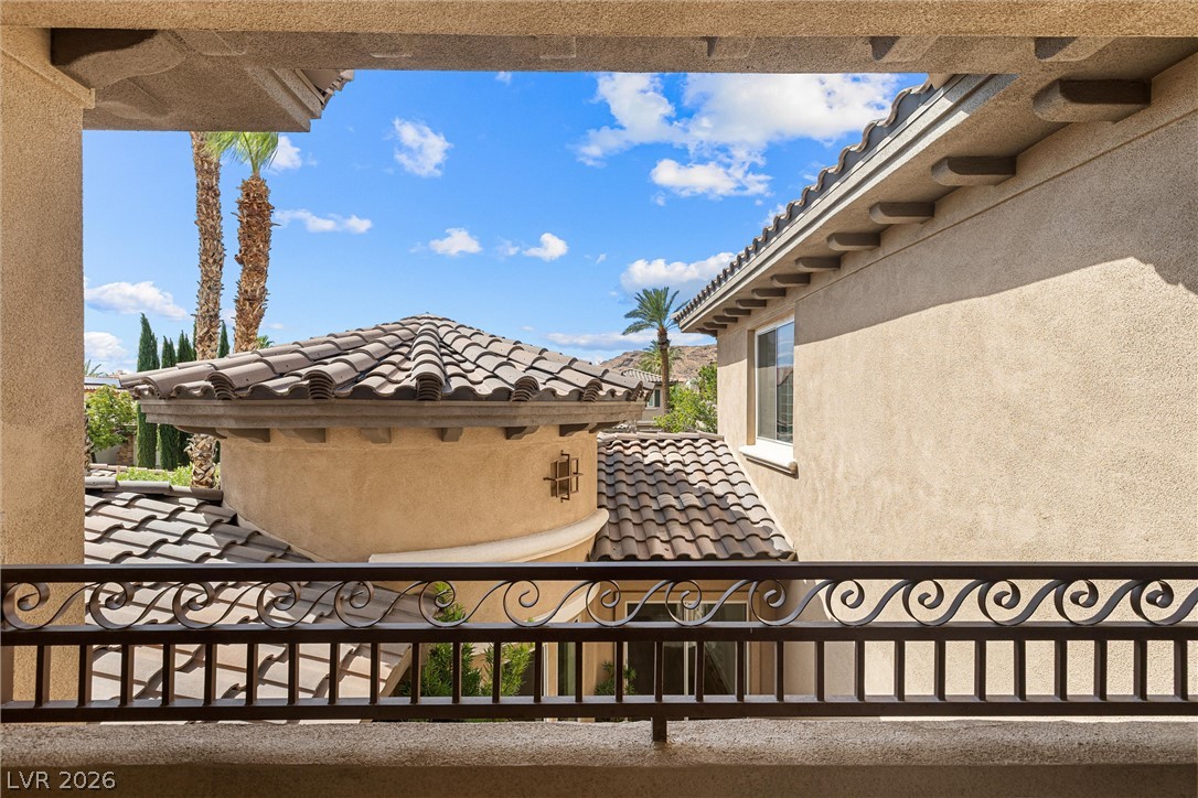 1972 Alcova Ridge Drive