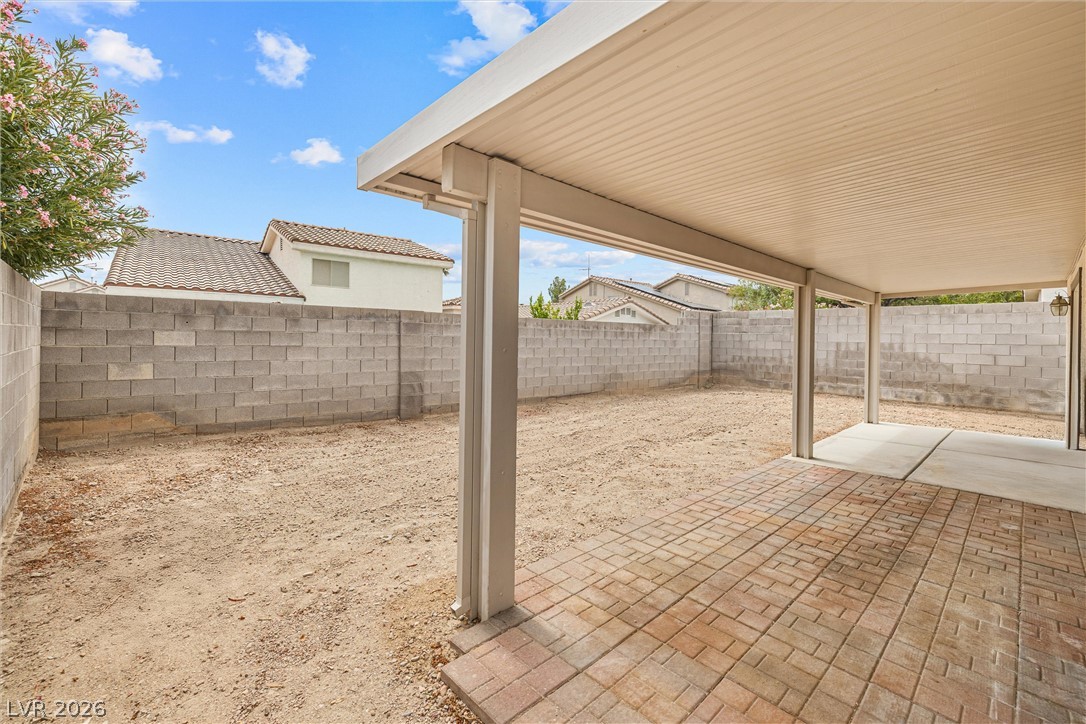 7705 Granberg Court