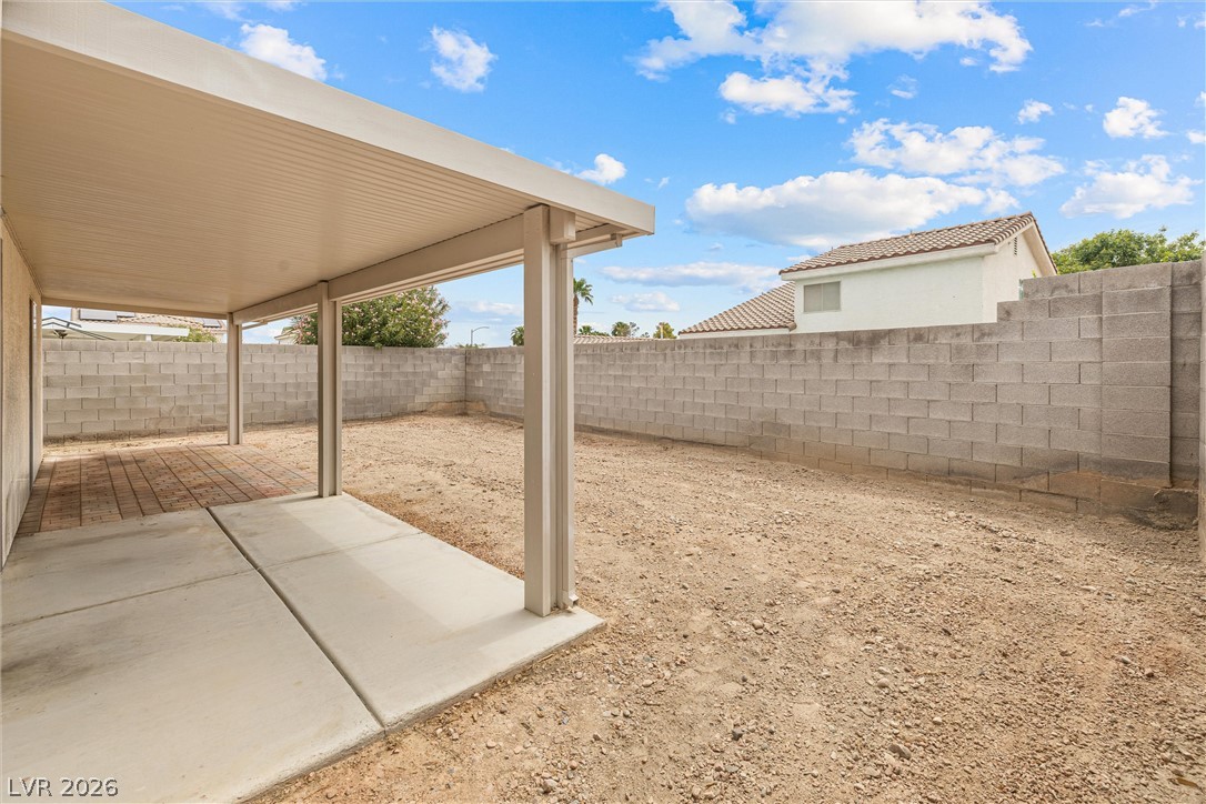 7705 Granberg Court