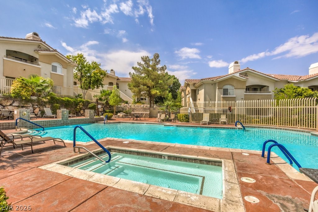 1510 Ruby Cliffs Lane 101