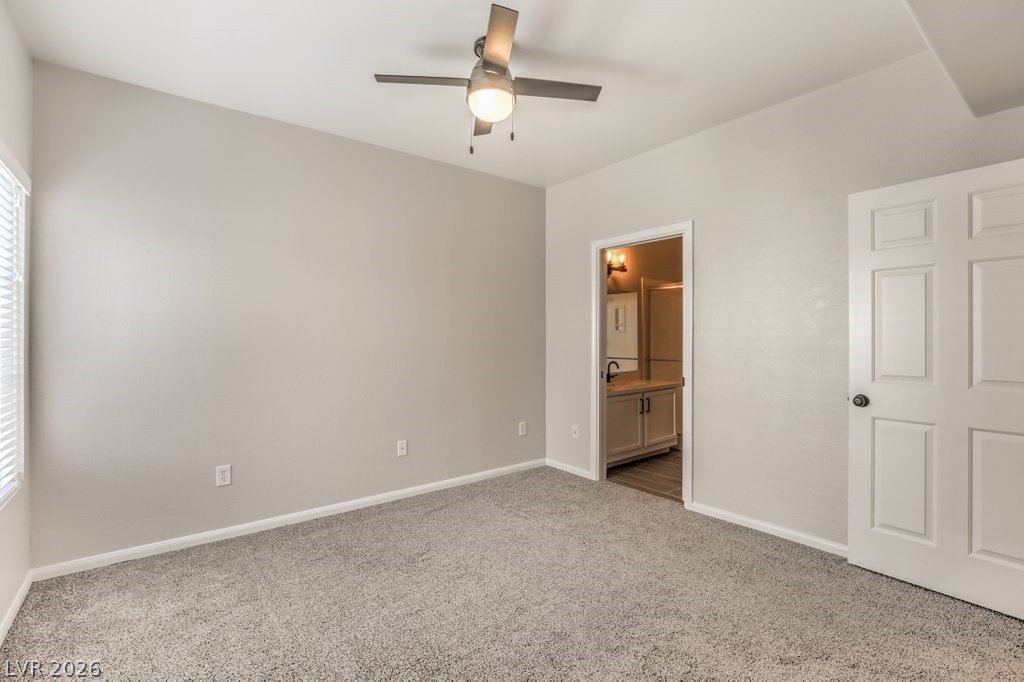 1510 Ruby Cliffs Lane 101