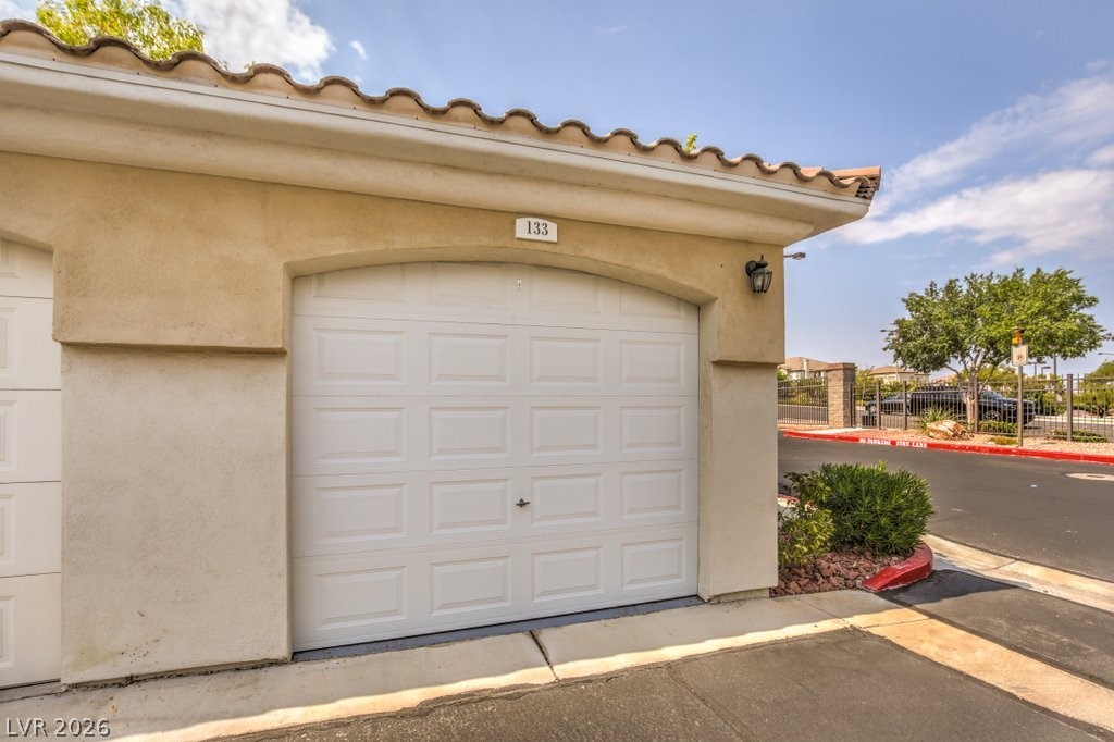 1510 Ruby Cliffs Lane 101