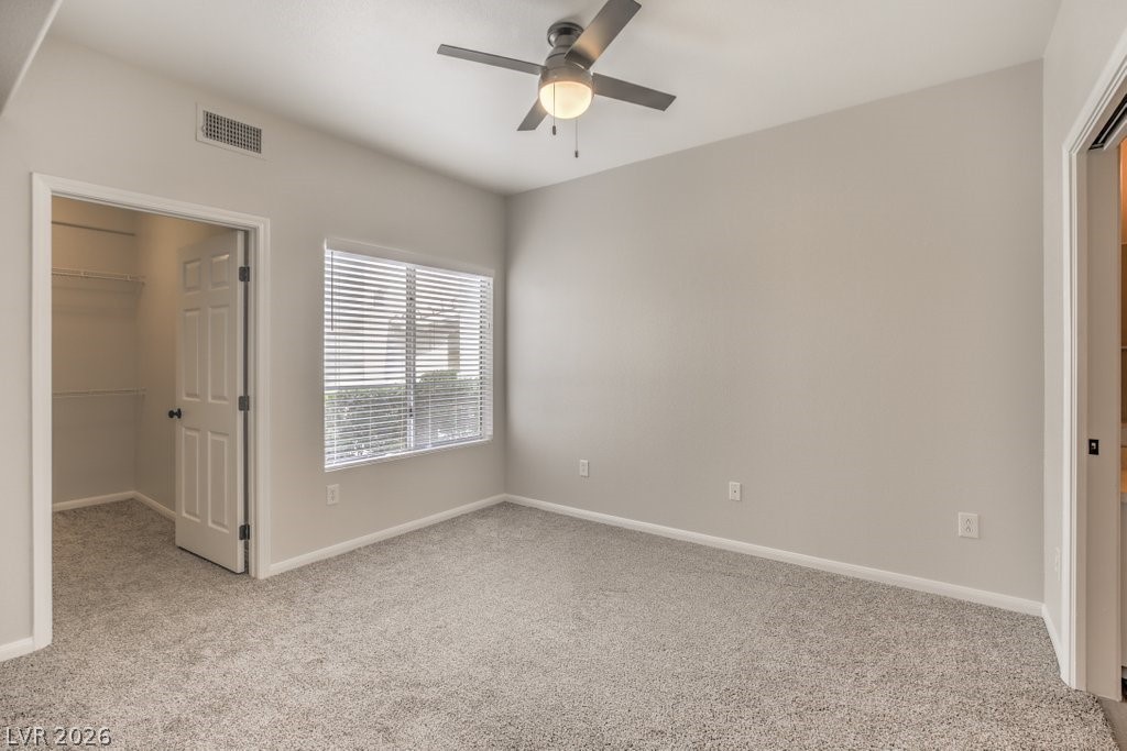 1510 Ruby Cliffs Lane 101