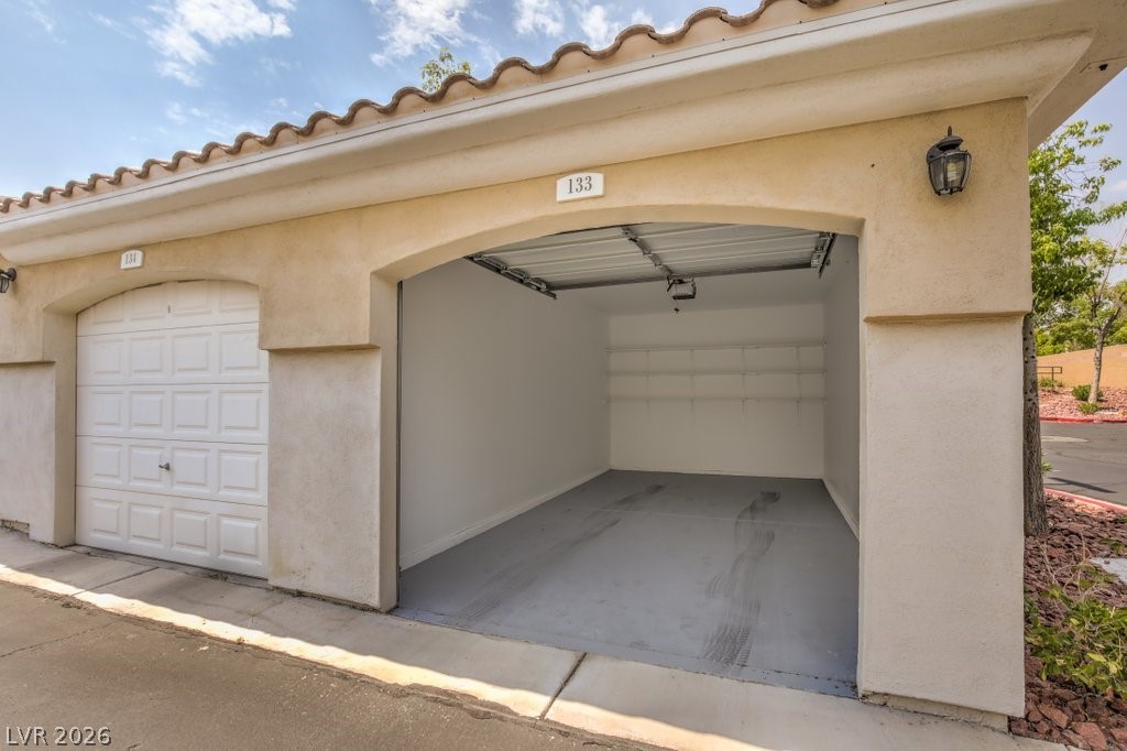 1510 Ruby Cliffs Lane 101