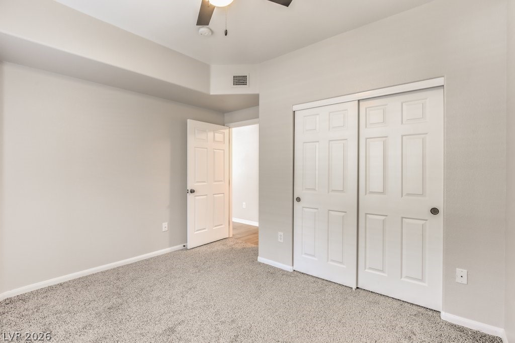 1510 Ruby Cliffs Lane 101