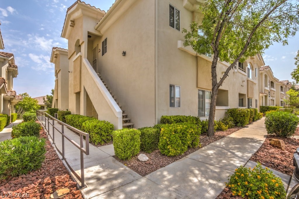 1510 Ruby Cliffs Lane 101