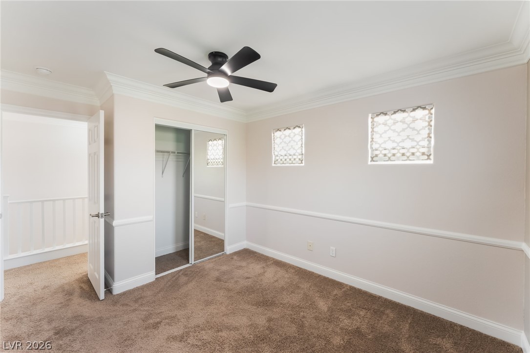 528 Bachelor Button Street