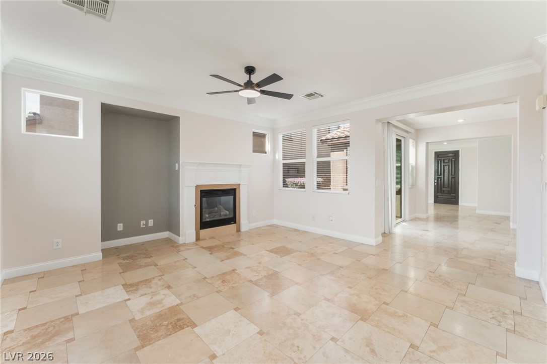 528 Bachelor Button Street