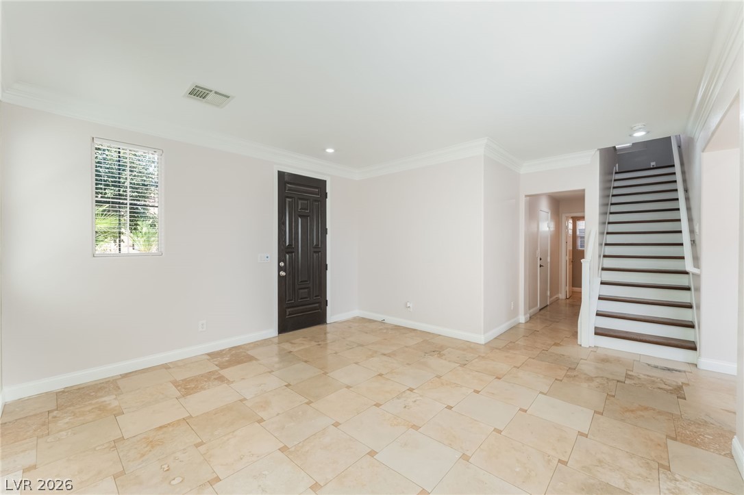 528 Bachelor Button Street