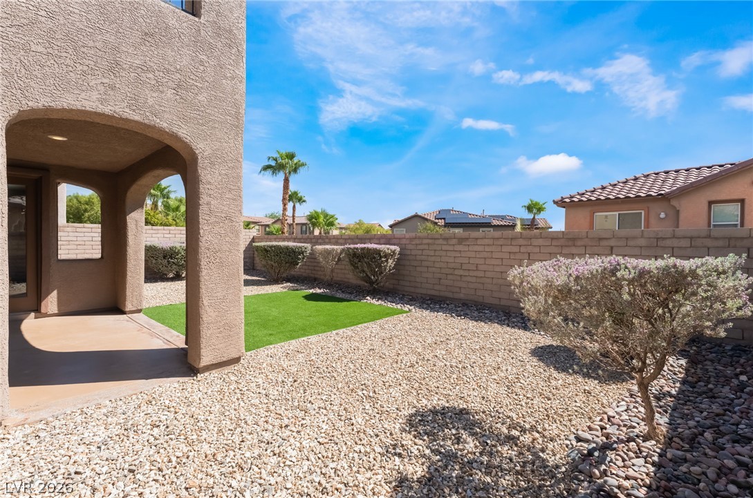 528 Bachelor Button Street