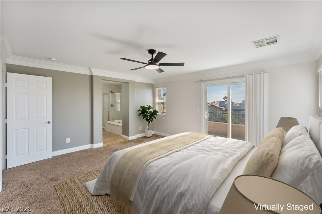 528 Bachelor Button Street