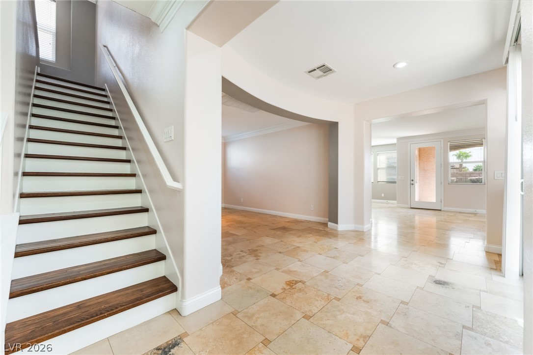 528 Bachelor Button Street