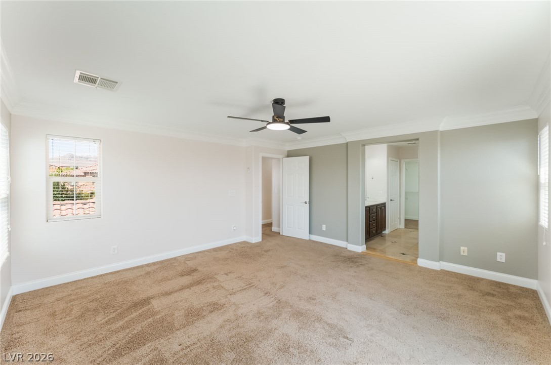 528 Bachelor Button Street