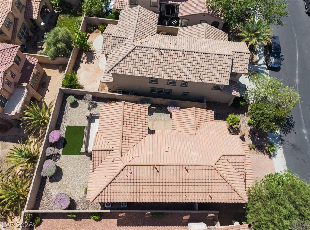 528 Bachelor Button Street