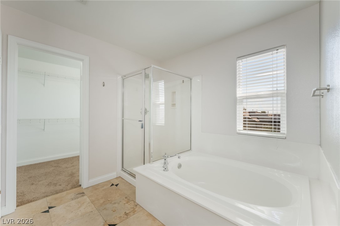 528 Bachelor Button Street
