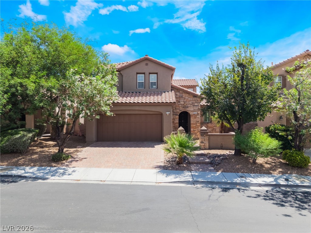 528 Bachelor Button Street