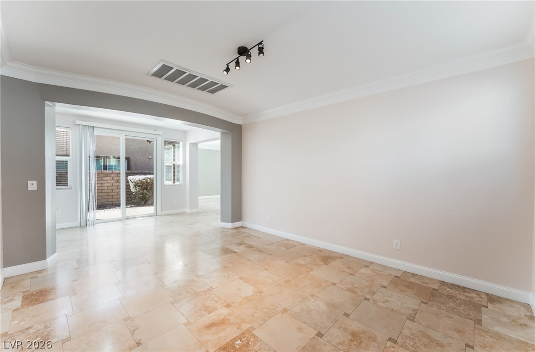 528 Bachelor Button Street