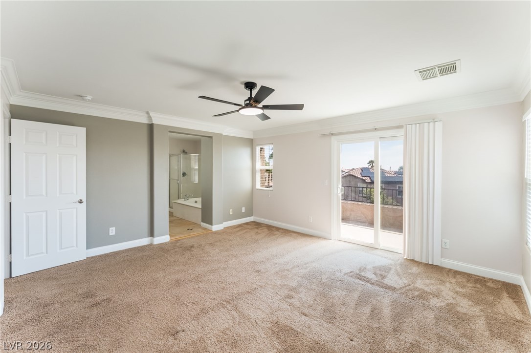 528 Bachelor Button Street