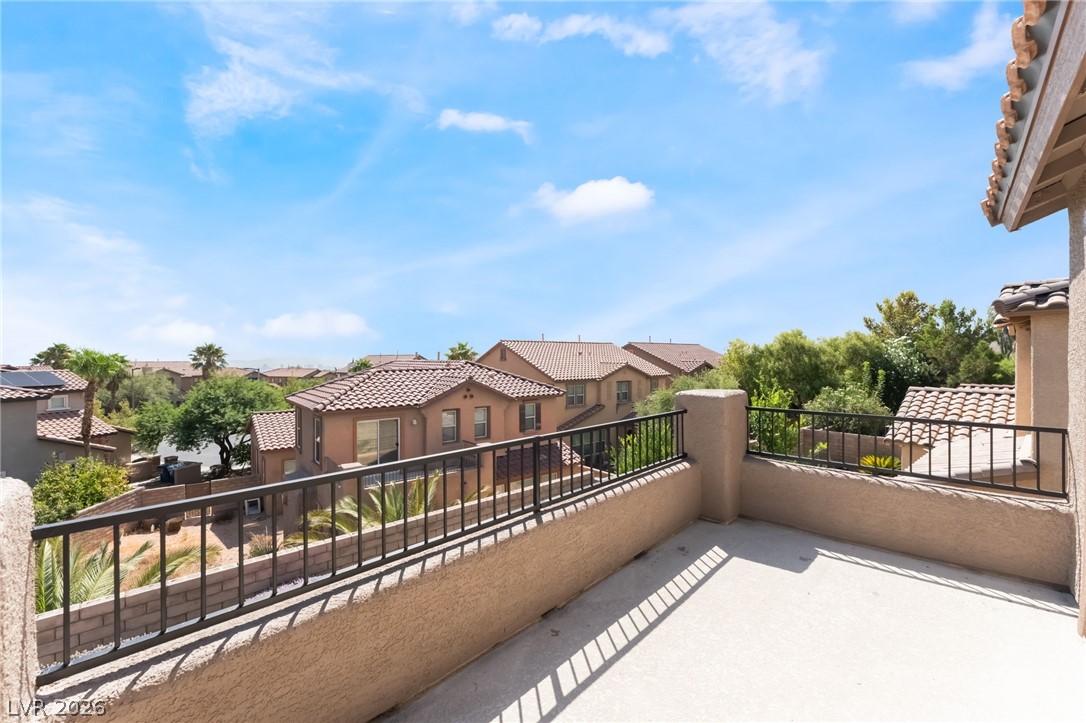 528 Bachelor Button Street