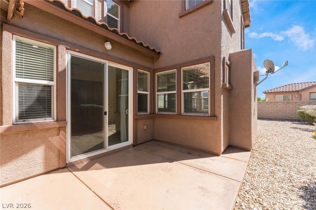 528 Bachelor Button Street