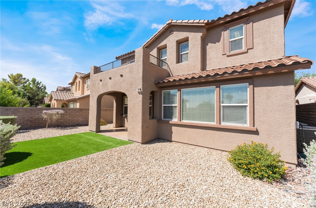 528 Bachelor Button Street