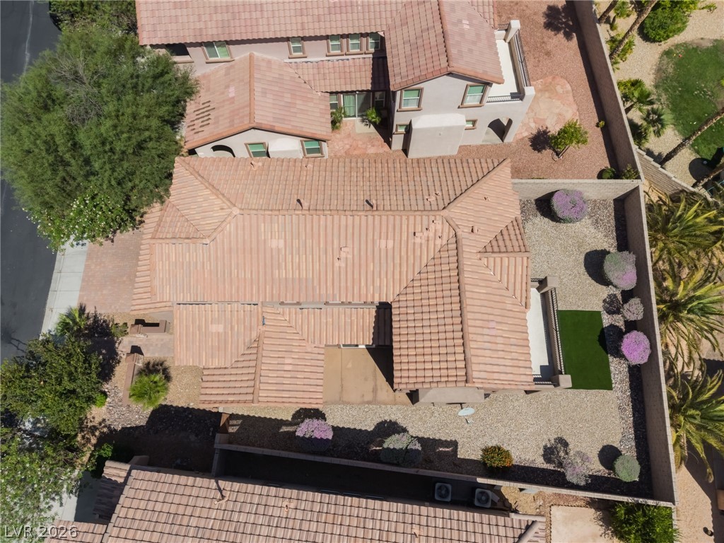 528 Bachelor Button Street