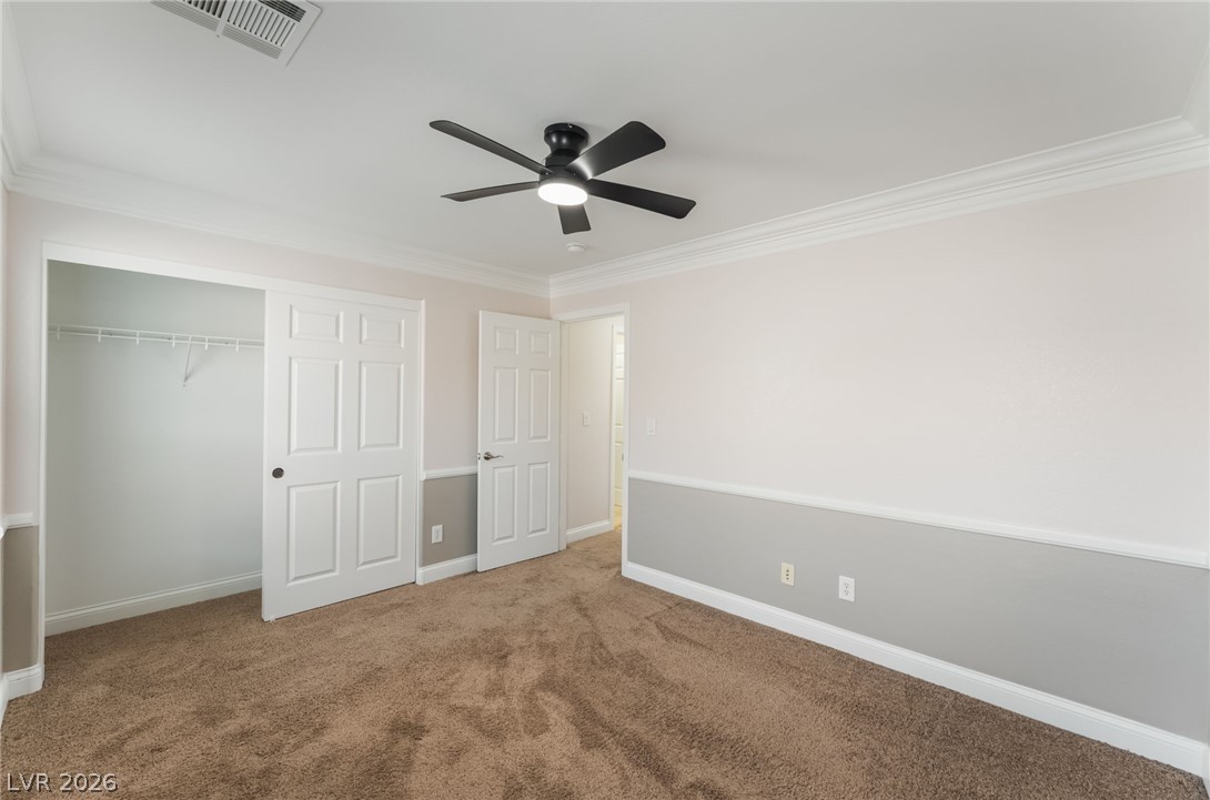 528 Bachelor Button Street