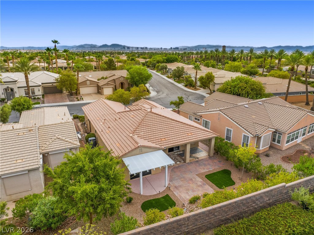 4439 Bella Cascada Street