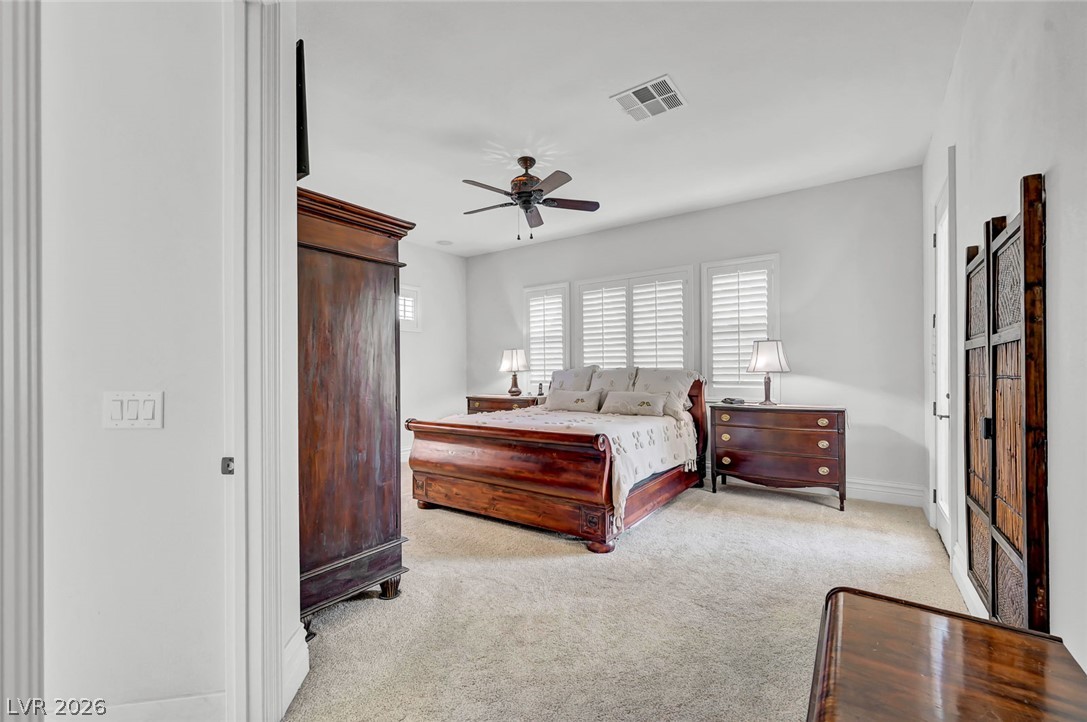 1116 Golden Age Court