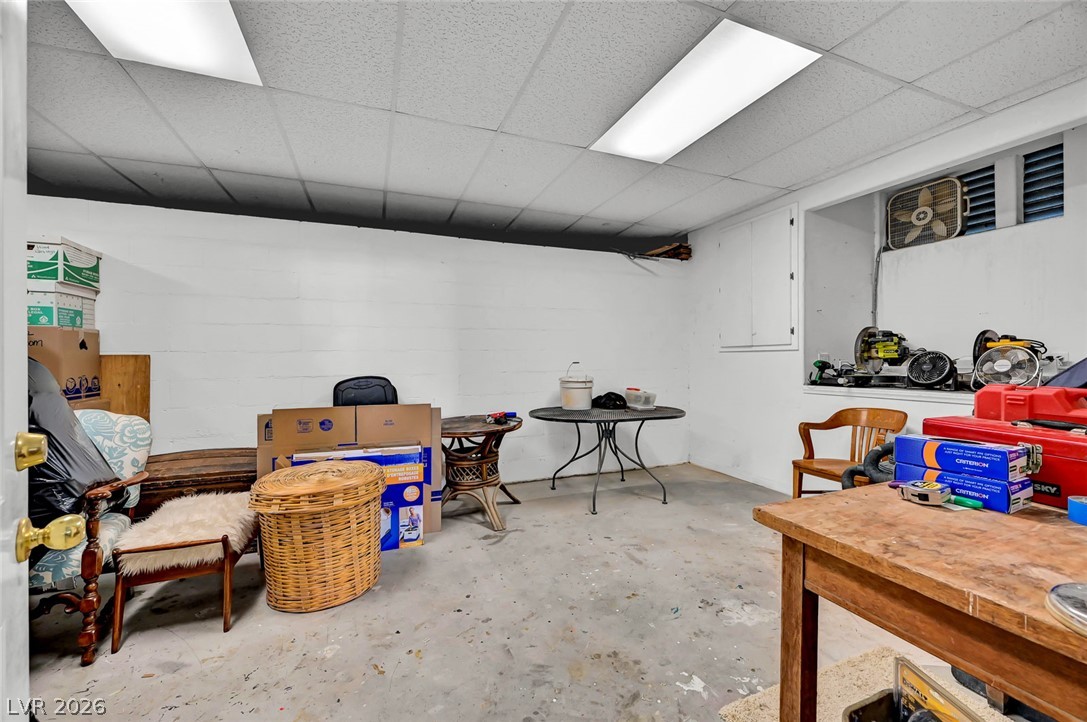 1116 Golden Age Court