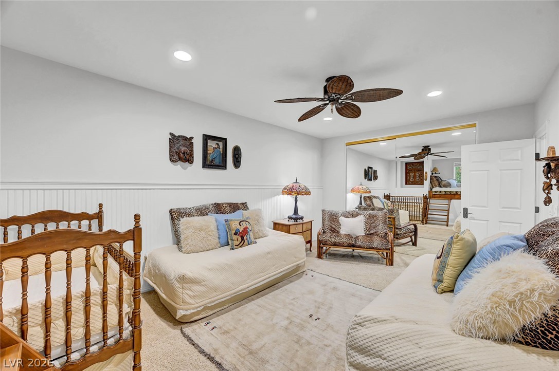 1116 Golden Age Court