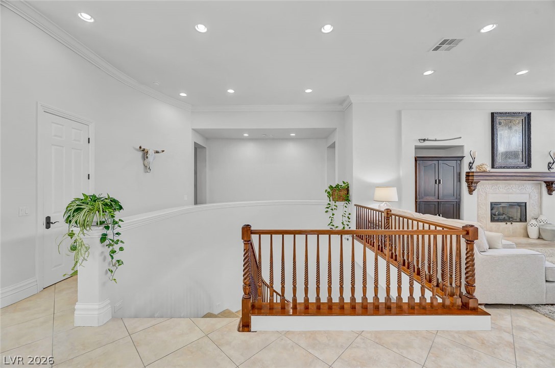 1116 Golden Age Court