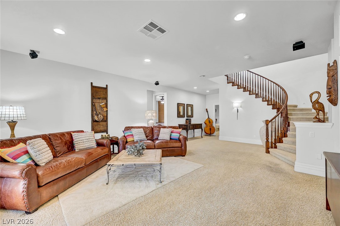 1116 Golden Age Court