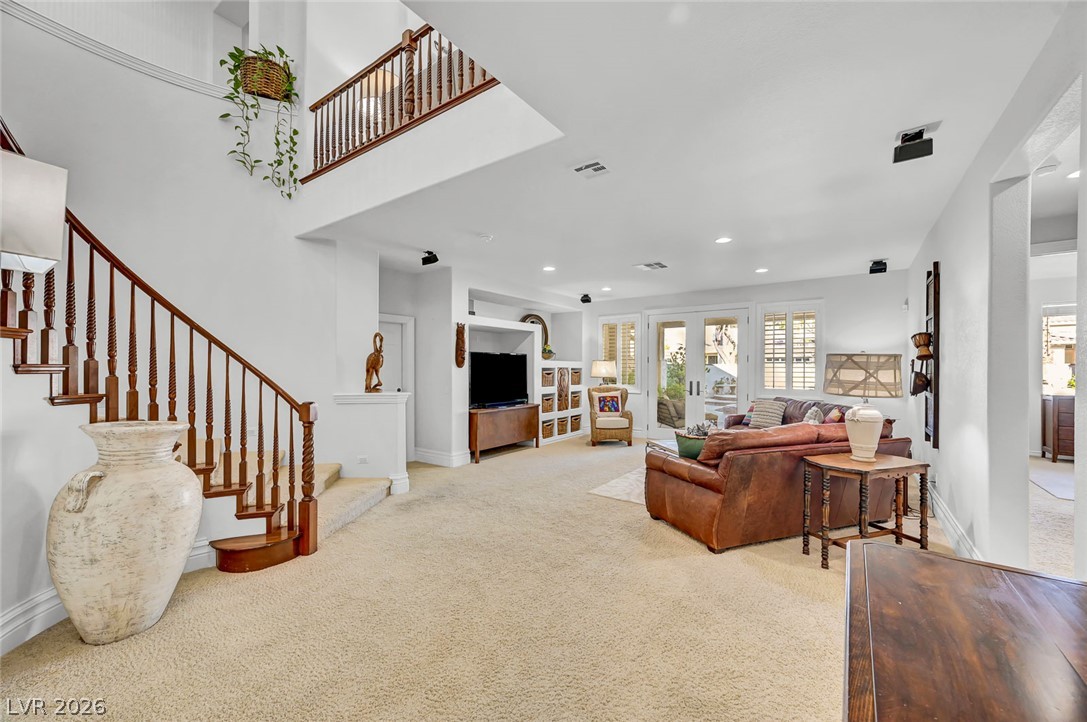 1116 Golden Age Court