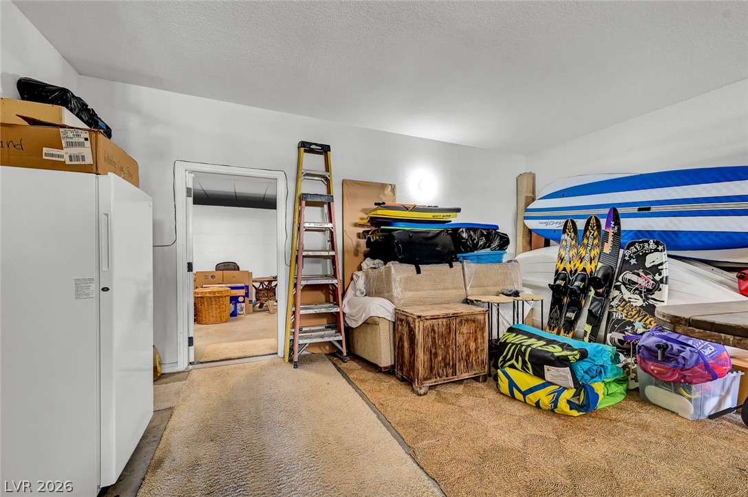 1116 Golden Age Court
