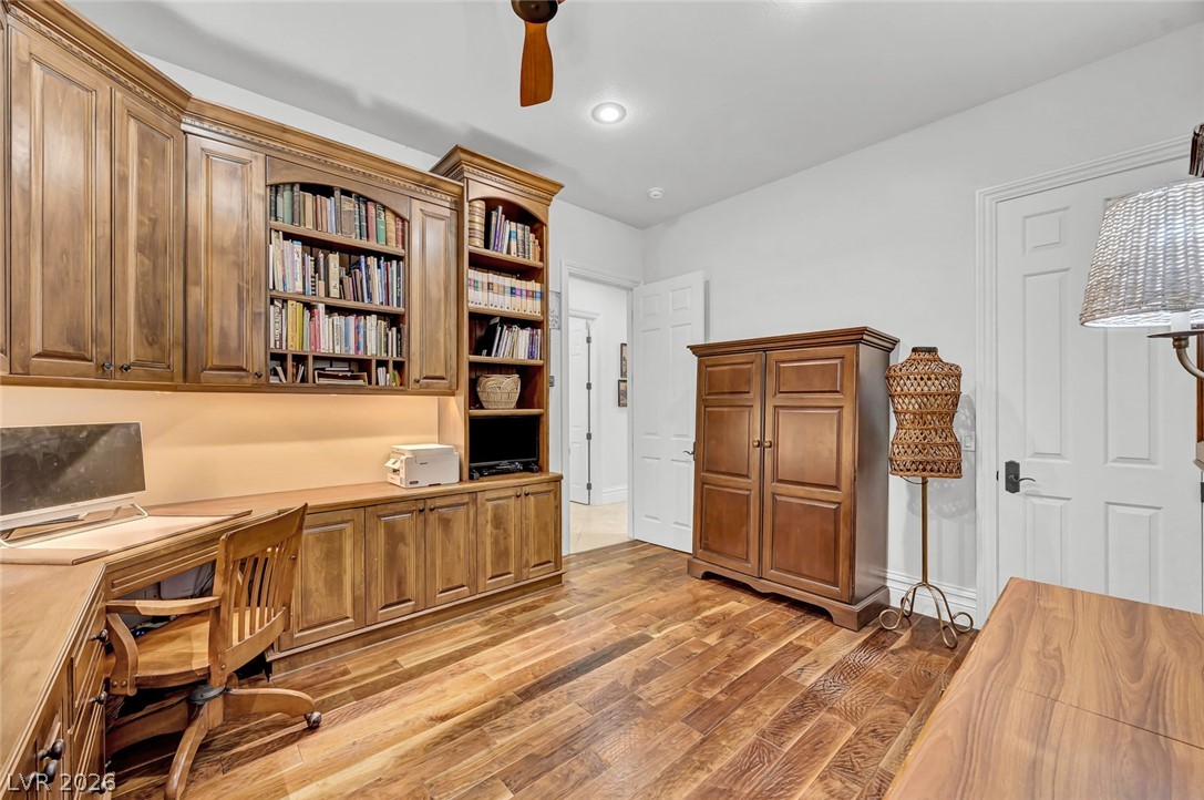 1116 Golden Age Court