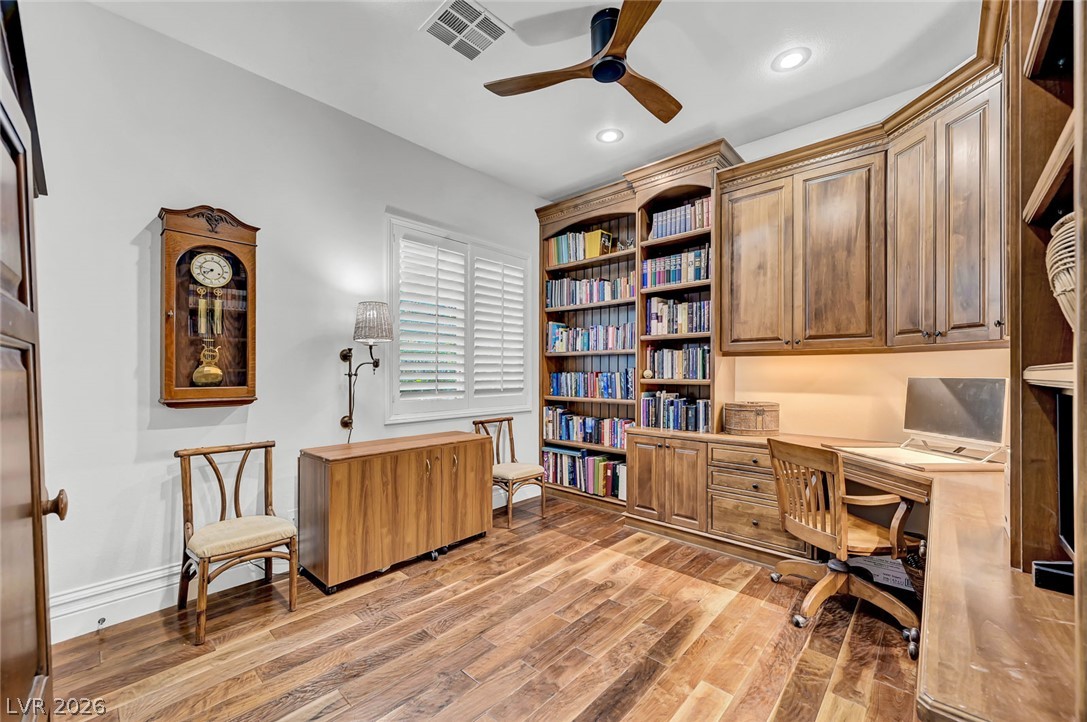 1116 Golden Age Court
